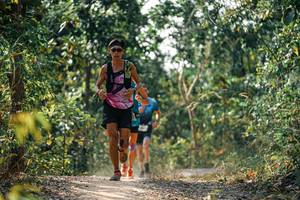 BIB: 
                            <button type="button" onclick="openModal(26069599)" class="btn btn-primary btn-sm float-right btn-popup" data-toggle="modal" data-target=".modal-high-quality">
                        <i class="fas fa-shopping-cart"></i> Add to Cart
                    </button>
                                            <button type="button" onclick="isThisMe(26069599, true)" class="btn btn-success btn-sm float-right btn-popup btn-isme hidden" data-toggle="tooltip" data-placement="bottom" title="นี่คือรูปของคุณใช่ไหม คลิกที่นี่เพื่อเอาเข้าอัลบั้ม">
                        <i class="fas fa-plus"></i> Add to album
                    </button>
                    <button type="button" onclick="isThisMe(26069599, false)" class="btn btn-warning btn-sm float-right btn-popup btn-isnotme hidden">
                        <i class="fas fa-ban"></i> Remove from album
                    </button>